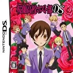 ӣ����У���ز�(����ģ����Ϸ)vr2.6.0.4a ��׿��