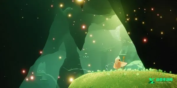 ����oppo(��������Ϸָ��)