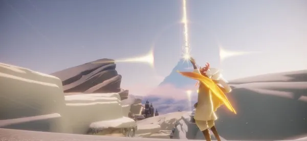 ����oppo������