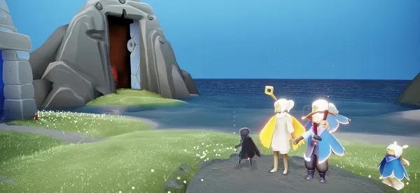 ����oppo������