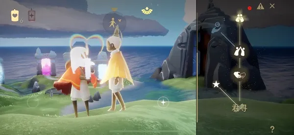 ����oppo������