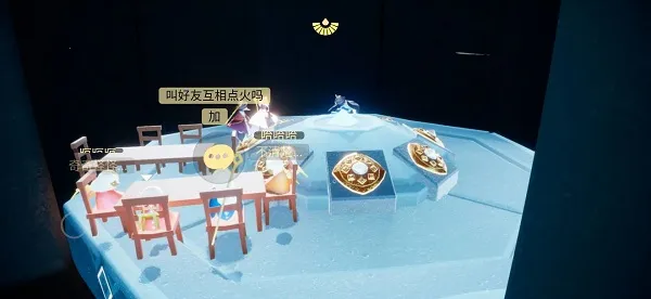 ����oppo������