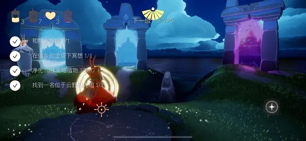 ����oppo������