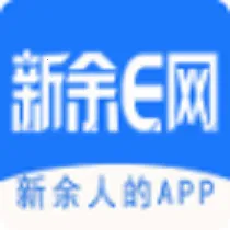 ����E��(�����������)v4.5 �ٷ�����