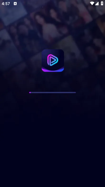 ShortPlay(�̾���������)v1.2.7 ��׿���ͼ1