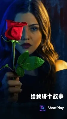 ShortPlay(�̾���������)v1.2.7 ��׿���ͼ3