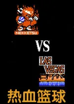 ��Ѫ����׿���ֻ���v6.7 �ٷ�����