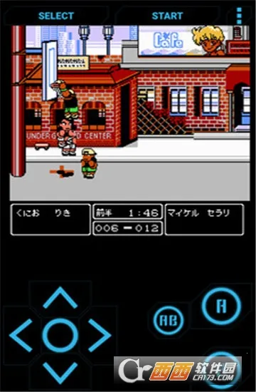 ��Ѫ����׿���ֻ����ͼ0