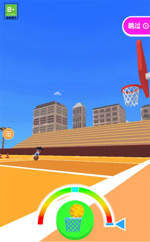 ��Ѫ����׿���ֻ���