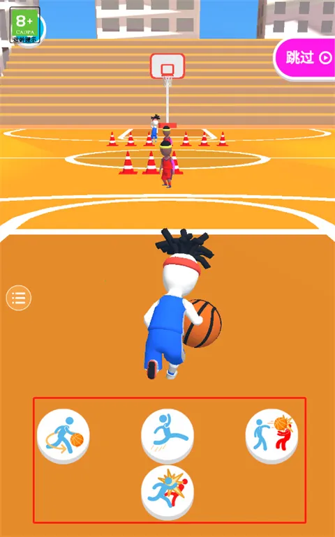 ��Ѫ����׿���ֻ���