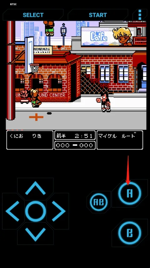 ��Ѫ����׿���ֻ���