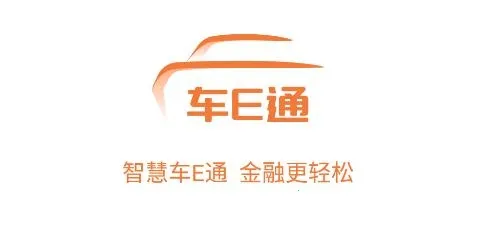 平安车E通安卓版手机版 平安车E通安卓版手机版