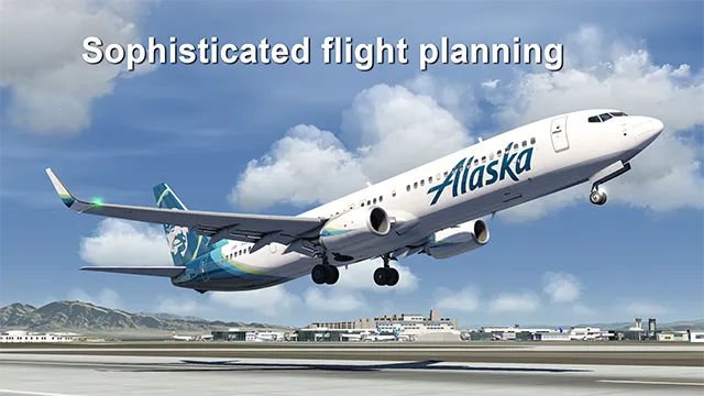 ȫ�򺽿շ���ģ����(�ɻ�ģ����Ϸ)��ͼ0