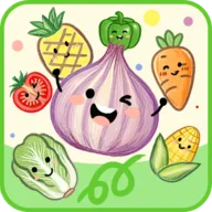 �˲˶Զ���2025�ٷ����°汾v1.0.1 �ٷ�����