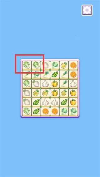 �˲˶Զ���2025�ٷ����°汾