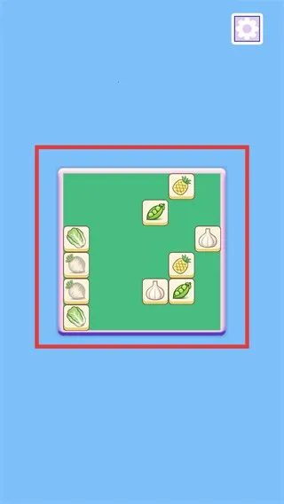 �˲˶Զ���2025�ٷ����°汾