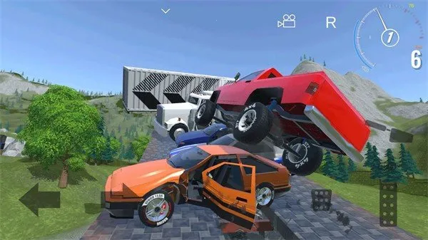 �������泵��(������ײ����)��ͼ2