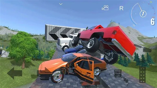 �������泵��(������ײ����)��ͼ4