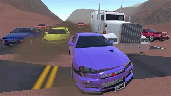 �������泵��(������ײ����)��ͼ3