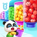 �ǹ�������׿���ֻ���v9.89.00.00 ��׿��