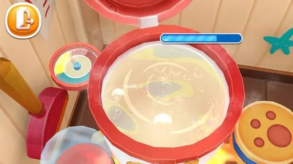 糖果工厂安卓版手机版 糖果工厂安卓版手机版