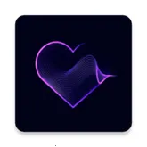 feeliai������(AI��������)v1.2.9 �ֻ���