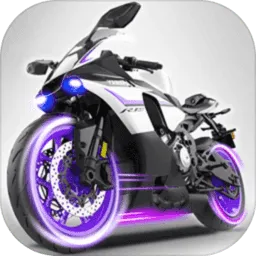 ��ʵ��·Ħ�н����������ֻ���v1.2.7.404.401.1217 �ֻ���