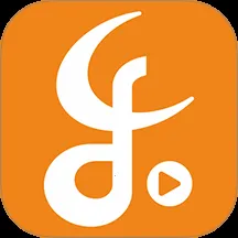 ������(����Ƶ����ƽ̨)v1.03 ��׿��