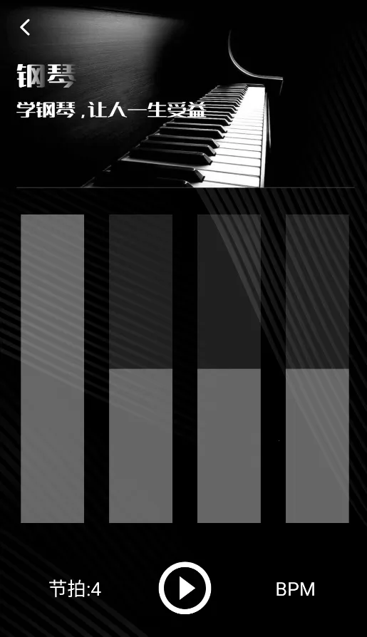 爱真乐(短视频娱乐平台) 爱真乐(短视频娱乐平台)