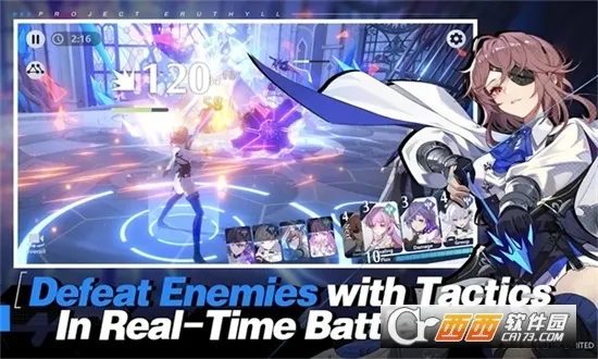 ��¶ϣ������(���Ʋ�����Ϸ)v3.10.0.0 ��Ѱ��ͼ0