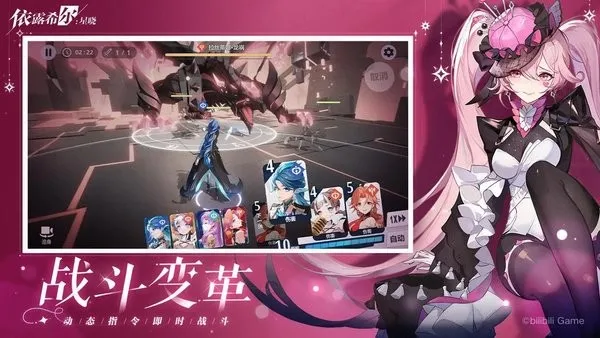 ��¶ϣ������(���Ʋ�����Ϸ)v3.10.0.0 ��Ѱ��ͼ1