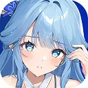 ��¶ϣ������(���Ʋ�����Ϸ)v3.10.0.0 ��Ѱ�