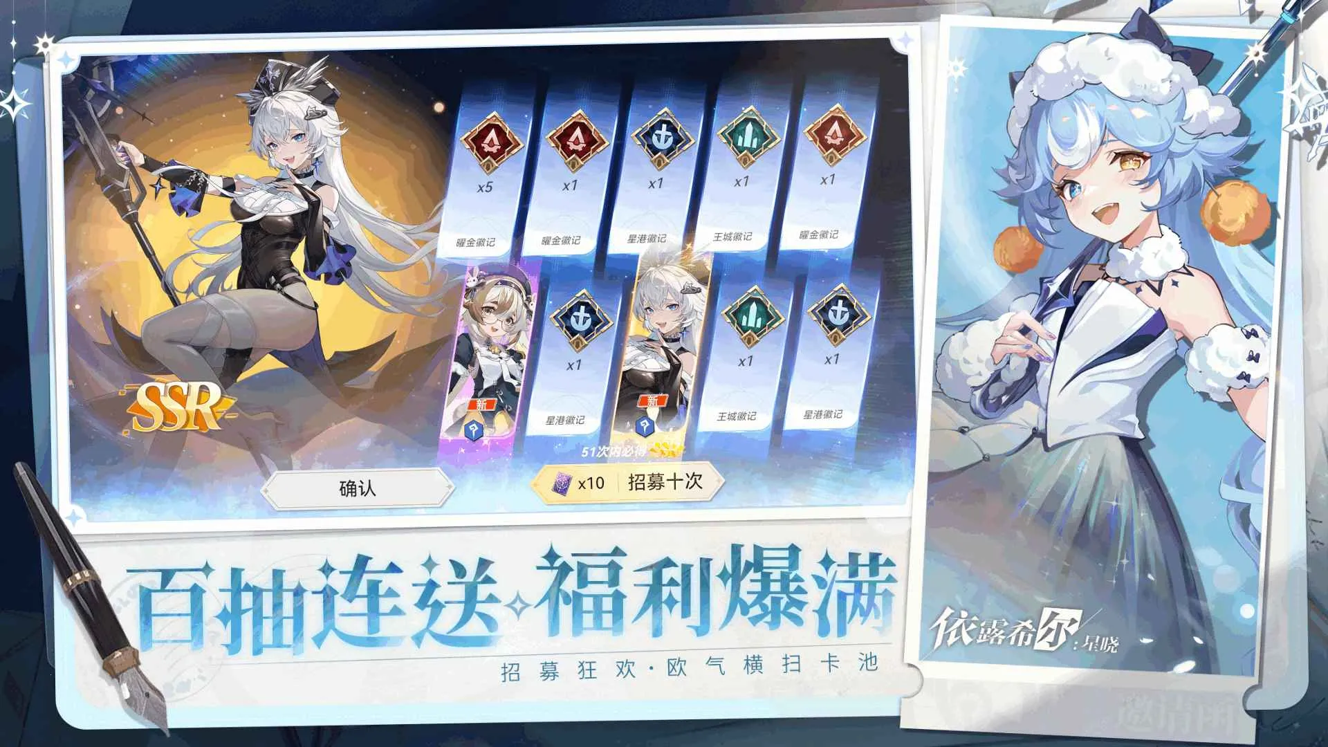 ��¶ϣ������(���Ʋ�����Ϸ)v3.10.0.0 ��Ѱ��ͼ4