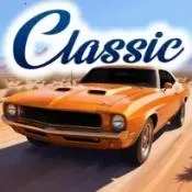 ��������쭳���Ϸ����2025���°汾v1.00.81 �ٷ�����