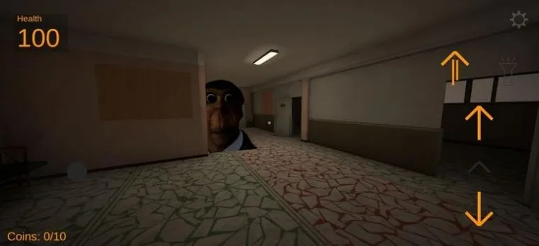 逃离欧巴嘎2025下载安装 逃离欧巴嘎2025下载安装