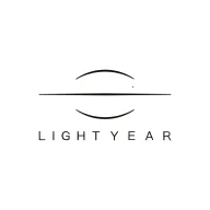 �����׶��ǻ�����(�������ܿ���ƽ̨)v3.1.3 �ٷ�����