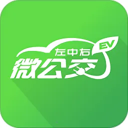 ΢��������(������������)v3.2.4 ��Ѱ�