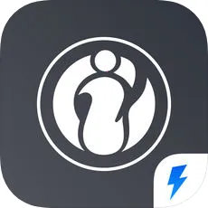 iG���ֲ�2025���ذ�װv7.5.7 ��Ѱ�