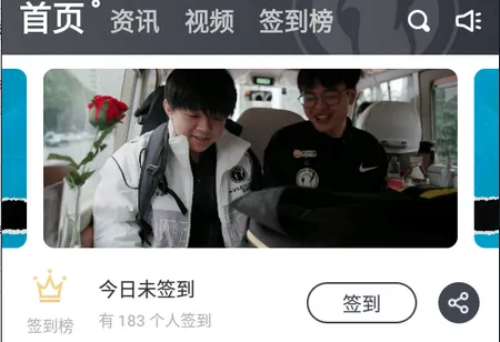 iG���ֲ�2025���ذ�װ