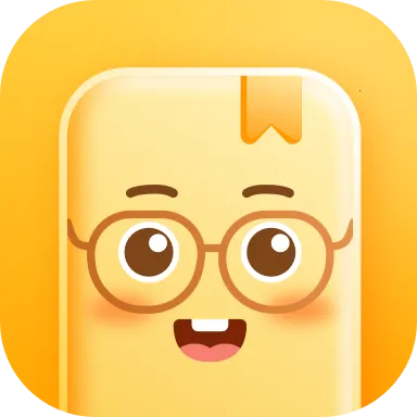 �����Ķ�2025���°汾v1.1.0 ��׿��