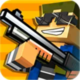 3D�������(�����Ϸ�淨)v25.2.0 ��׿��