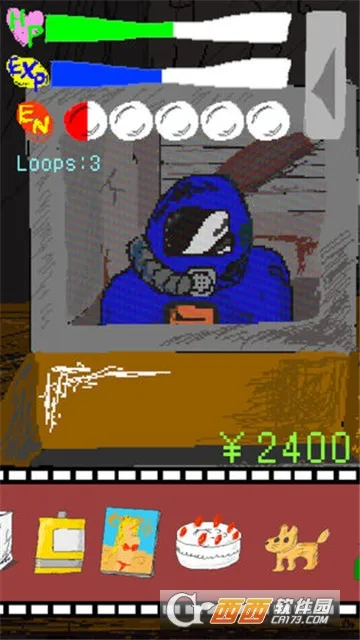 时空传送器(时空传送器游戏) 时空传送器(时空传送器游戏)