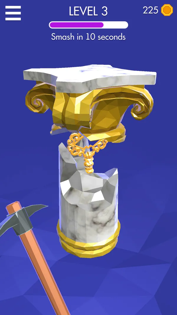 粉碎一切2025下载安装 粉碎一切2025下载安装