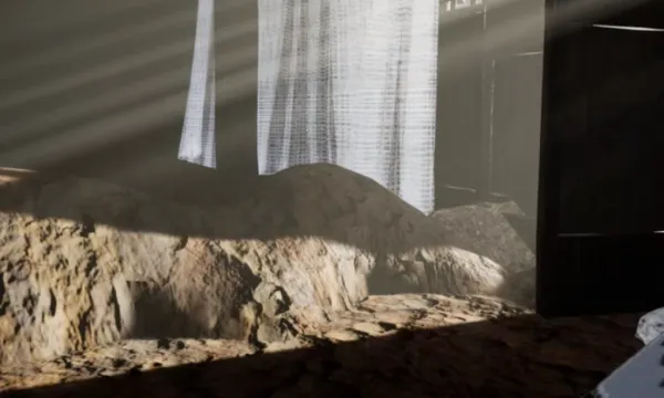 �������ɰ�����(�ֲ�������Ϸ)v1.0.0 ��Ѱ��ͼ0