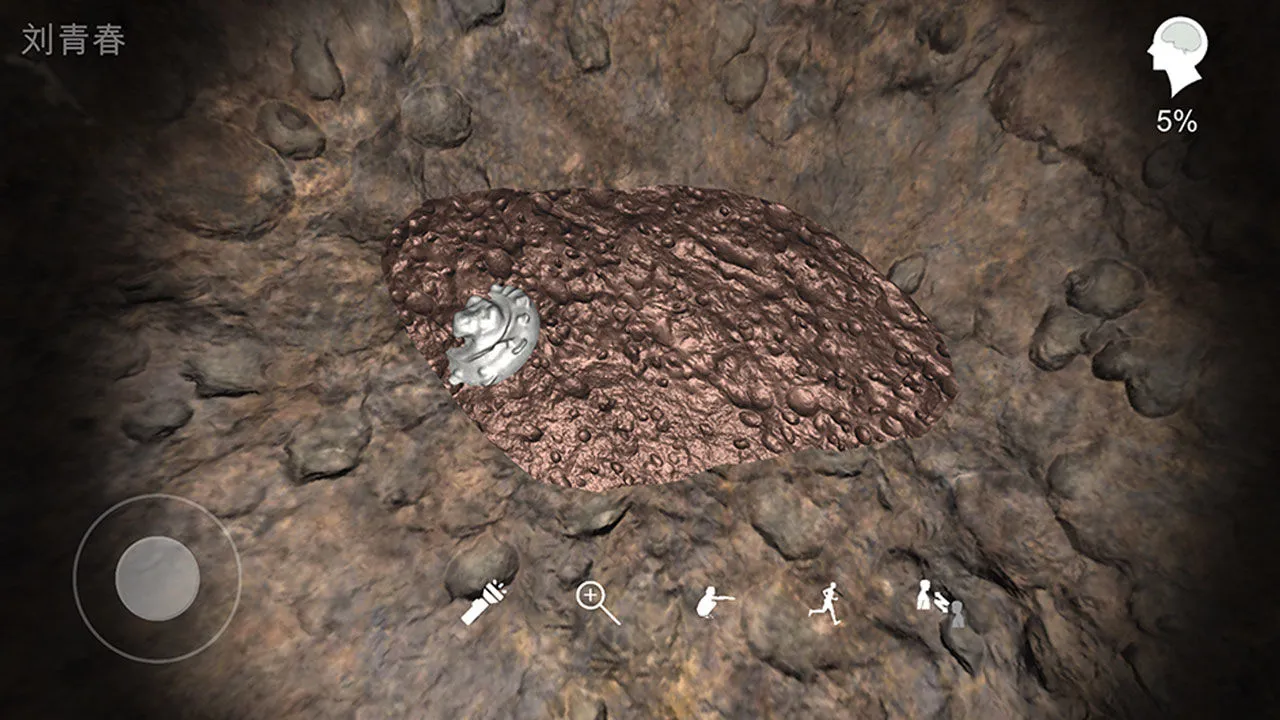 �������ɰ�����(�ֲ�������Ϸ)v1.0.0 ��Ѱ��ͼ2