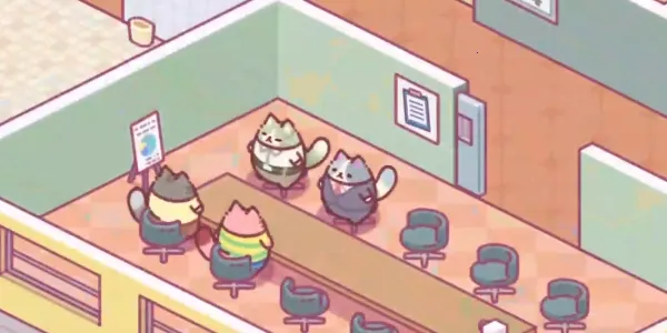 �칫��è�������ֻ���v1.0.52 �ֻ����ͼ1