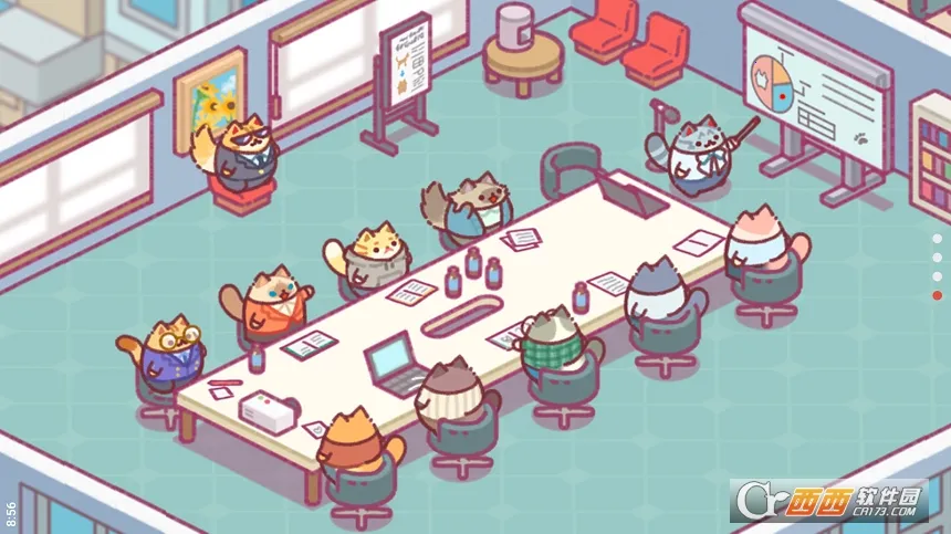 �칫��è�������ֻ���v1.0.52 �ֻ����ͼ0