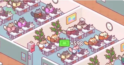 �칫��è�������ֻ���