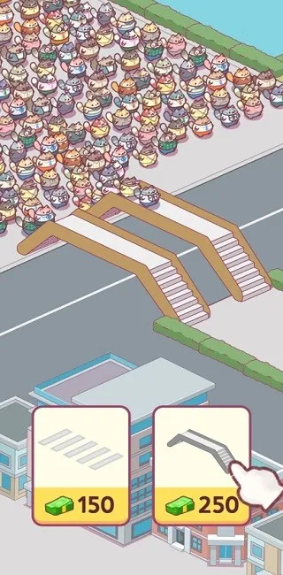 �칫��è�������ֻ���