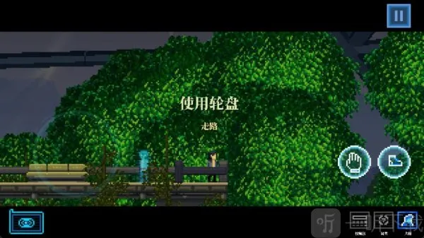 Lacuna2025官方最新版本 Lacuna2025官方最新版本